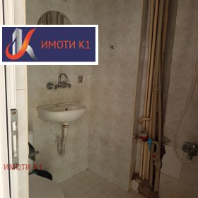 ������� 3-����� | Imot.bg � ����� ������ 12