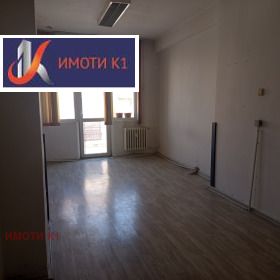 ������� 3-����� | Imot.bg � ����� ������ 16