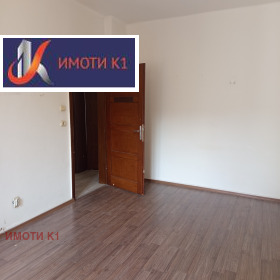 ������� 3-����� | Imot.bg � ����� ������ 6