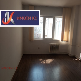 ������� 3-����� | Imot.bg � ����� ������ 5