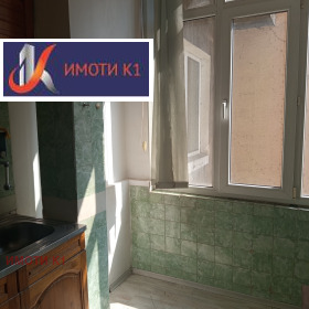 ������� 3-����� | Imot.bg � ����� ������ 10