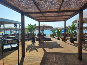 ������� 3-����� | Imot.bg � ����� ������ 14