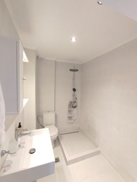 ������� 3-����� | Imot.bg � ����� ������ 11