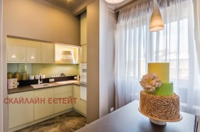 ������� 3-����� | Imot.bg � ����� ������ 2