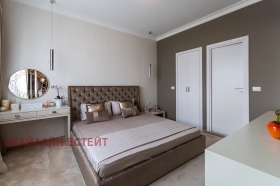 ����� ������� 3-�����,���� �����, ����������