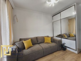 ������� 3-����� | Imot.bg � ����� ������ 7