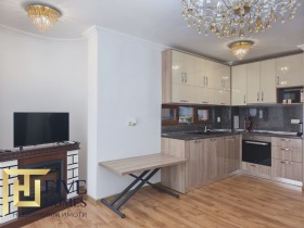 ������� 3-����� | Imot.bg � ����� ������ 15