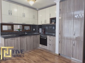 ������� 3-����� | Imot.bg � ����� ������ 5