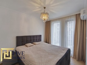 ������� 3-����� | Imot.bg � ����� ������ 4