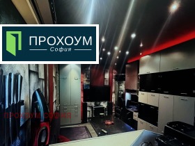 ������� 3-����� | Imot.bg � ����� ������ 4