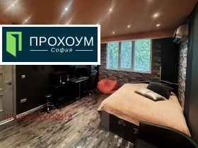 ������� 3-����� | Imot.bg � ����� ������ 2