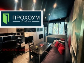 ������� 3-����� | Imot.bg � ����� ������ 7