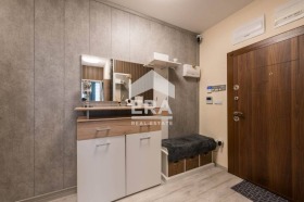 ������� 3-����� | Imot.bg � ����� ������ 16
