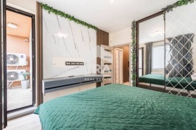 ������� 3-����� | Imot.bg � ����� ������ 9