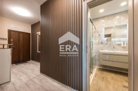 ������� 3-����� | Imot.bg � ����� ������ 14