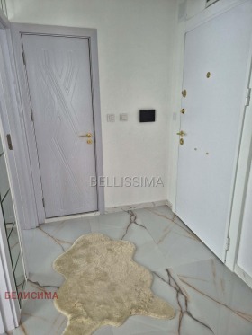 ������� 3-����� | Imot.bg � ����� ������ 9