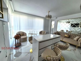 ������� 3-����� | Imot.bg � ����� ������ 2