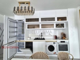 ������� 3-����� | Imot.bg � ����� ������ 3