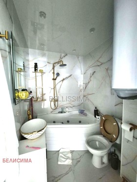 ������� 3-����� | Imot.bg � ����� ������ 8