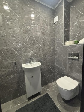 ������� 3-����� | Imot.bg � ����� ������ 16