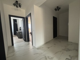 ������� 3-����� | Imot.bg � ����� ������ 15