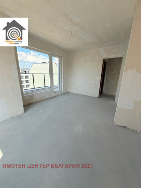 ������� 3-����� | Imot.bg � ����� ������ 7
