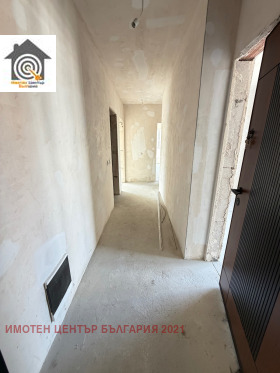 ������� 3-����� | Imot.bg � ����� ������ 2