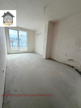 ������� 3-����� | Imot.bg � ����� ������ 11