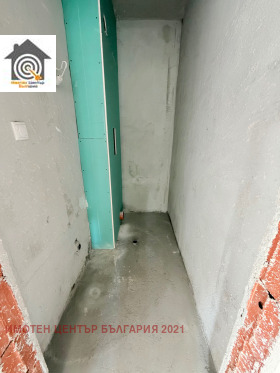 ������� 3-����� | Imot.bg � ����� ������ 8
