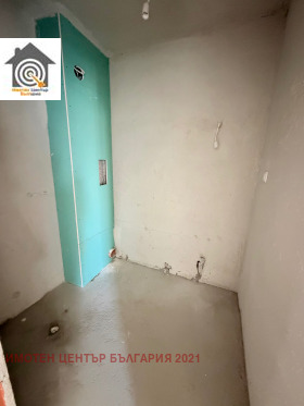 ������� 3-����� | Imot.bg � ����� ������ 4