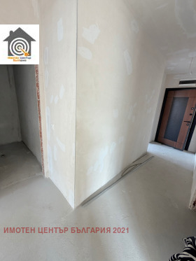 ������� 3-����� | Imot.bg � ����� ������ 9