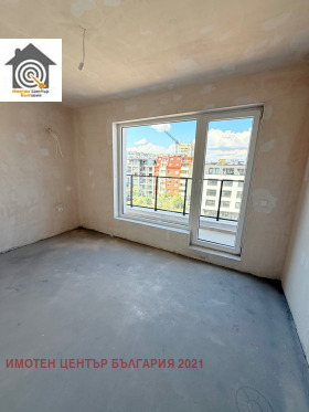 ������� 3-����� | Imot.bg � ����� ������ 3