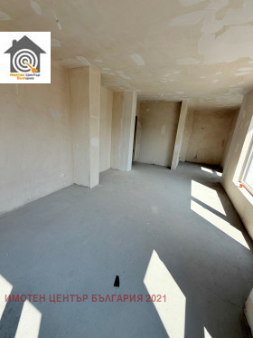 ������� 3-����� | Imot.bg � ����� ������ 5