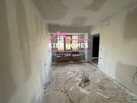 ������� 4-����� | Imot.bg � ����� ������ 2