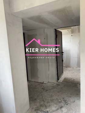 ������� 4-����� | Imot.bg � ����� ������ 9