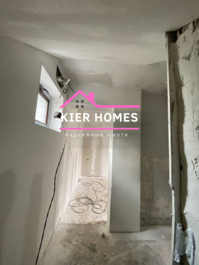 ������� 4-����� | Imot.bg � ����� ������ 7