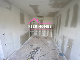 ������� 4-����� | Imot.bg � ����� ������ 5