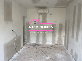 ������ ������� 4-�����