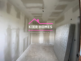 ������� 4-����� | Imot.bg � ����� ������ 12