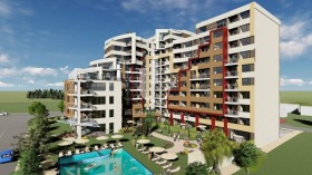 ������� 4-����� | Imot.bg � ����� ������ 12