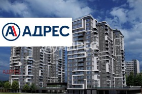 ������� ���������� | Imot.bg � ����� ������ 4