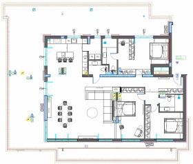 ������� ������� | Imot.bg � ����� ������ 6