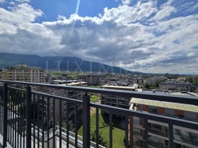 ������� ������� | Imot.bg � ����� ������ 5