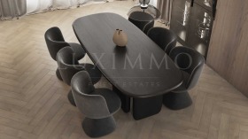 ������� ������� | Imot.bg � ����� ������ 12