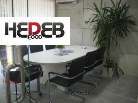 ������� ���� | Imot.bg � ����� ������ 9