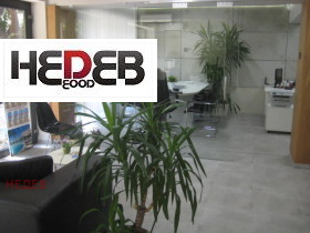 ������� ���� | Imot.bg � ����� ������ 7