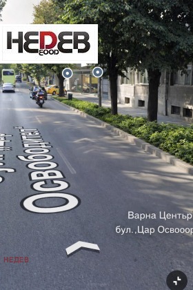 ������� ���� | Imot.bg � ����� ������ 2