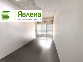  1- | Imot.bg    4