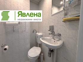  1- | Imot.bg    3