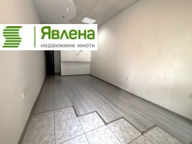Loft Mladost 1, Sofia